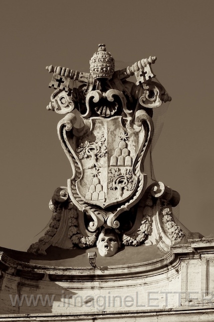 Wall_Art_Alphabet_Photography_Art_ 2362.jpg